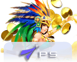 เว็บ ฟรี เครดิต 2020รวม โปร โม ชั่ น สล็อต ที่ห้ามพลาด