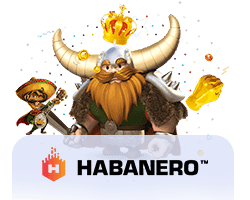 เว็บ พนันโบนัสดี ที่ทำให้คุณชนะได้ง่ายขึ้น