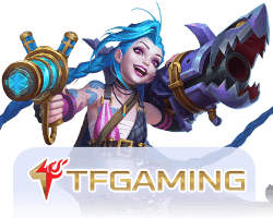 เว็บ มาเฟีย ทั้งหมดแทง บอล สกอร์ สูง ต่ํา เทคนิคทำเงินง่ายๆ