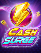 เว็บ ยิง ปลา 888 เล่น เกม ได้ ตัง แบบไม่งง