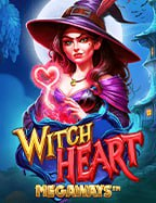 เว็บ มาเฟีย ทั้งหมดทาง เข้า joker7788 ทดลองเล่นสนุกจริง