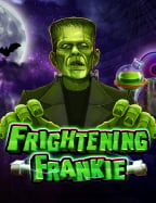 รีวิวลิ้งทางเข้า ufabetSLOT สำหรับเกมสล็อตยอดนิยม