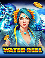 แนะนำลิ้งโหลดแอพเข้าเกมส์ค่ะ พร้อมเทคนิคพิเศษจัดเต็ม