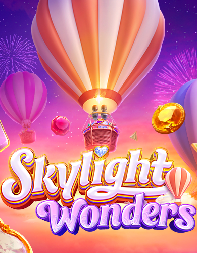 วิธีเล่นและลิ้งกลุ่มไลน์เครดิตฟรีที่ต้องรู้