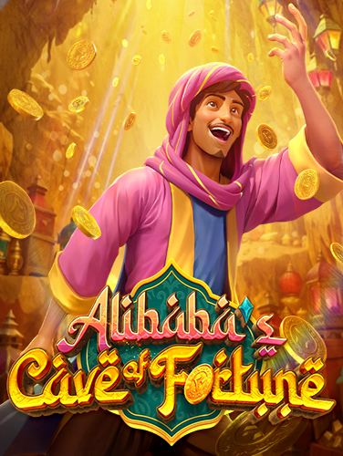 ลูก ติดการพนัน pantip: ภัยจากการเล่น Joker Gaming