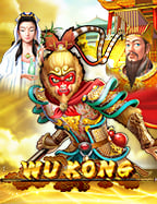 ล็อกอิน pg100 รับ 400: โอกาสทองในการเริ่มต้น