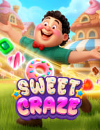 อัปเดตใหม่: สูตรลับลุ้นบาท ข่าวสารเกมส์สล็อตล่าสุด