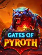 วิธีเล่นและสูตรเด็ดในลู่วิ่ง sports artSLOT