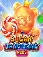 รีวิว slot mobile เกมเด็ดจาก NetEnt ที่ห้ามพลาด