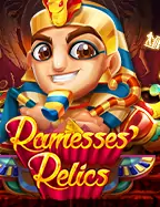 รีวิว slot mummy เกมสุดตื่นเต้นจาก Jili