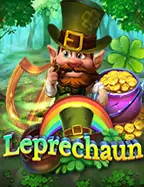 แนะนำสล็อต slot mummy ทำเงินง่ายจาก PG Slot