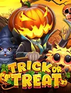 slot online free casino games ทดลองเล่นง่ายๆ ที่ PG Slot