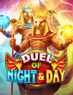 แนะนำ slot microgaming เกมสนุกที่ต้องลอง!