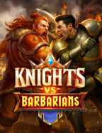 ทำความรู้จักกับ slot microgaming วิธีเล่นที่ไม่ซับซ้อน