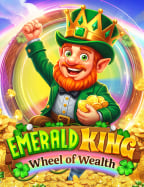 เคล็ดลับการเล่น slot no limit แบบง่ายๆ