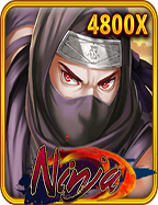 แนะนำ joker slot game ที่ไม่ควรพลาด