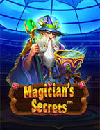 พนัน ออนไลน์ ฟรี เครดิต fifa55 200 บาท ลุ้นมันส์เต็มพิกัด!