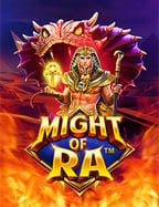 สูตรเด็ด พนัน ออนไลน์ ฟรี รู้ก่อนใคร ชนะง่ายจริ๊ง จริง!