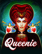 วิธีเล่นการพนันคาสิโนออนไลน์ที่คุณควรรู้