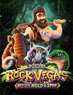 สูตรเด็ดสล็อต เติม เงิน ผ่าน myais สำหรับมือโปร