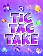 สล็อต เติม เงิน ผ่าน wallet ง่าย ๆ เล่นเลยที่นี่