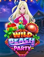 เปิดประสบการณ์สล็อต เติม เงิน ผ่าน ซิ ม ราย เดือน ที่คุ้มค่า