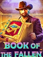 เล่นสล็อต เติมเงินผ่านซิม เว็บไหนดีที่สุด มาคุยกัน!