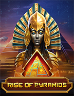 สนุกกับสล็อต เติม เงิน ผ่าน ท รู วอ ล เล็ ต เล่นง่าย แตกไว!