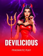 รีวิวสล็อต เติม เงิน ผ่าน wallet สนุกแบบไม่ต้องโหลดกระเป๋า