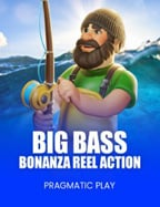 เปิดประสบการณ์ใหม่ สล็อต เติม เงิน ผ่าน เบอร์ โทรศัพท์